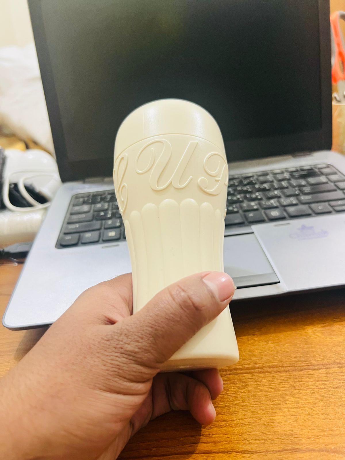 কাপ প্রিমিয়াম প্রো